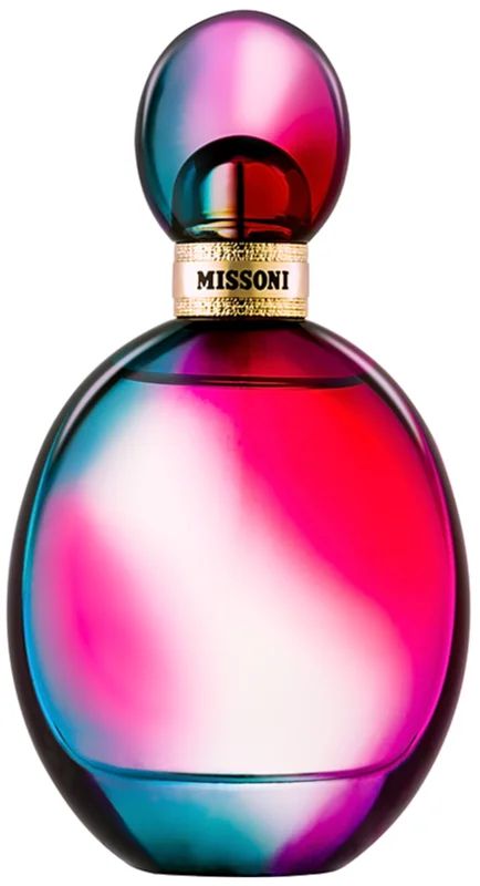 Миссони духи. Missoni Parfum для женщин. Missoni Missoni Eau de Toilette. Миссини духи жен. Фото духи Аква Миссони.