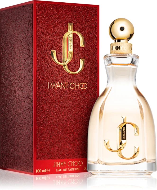 Туалетная вода jimmy choo i want choo. Jimmy choo i want choo отзывы. Jimmy choo i want choo 100 мл какой запах. Jimmy choo i want choo отзывы. Jimmy choo i want choo парфюмерная вода 60 мл.