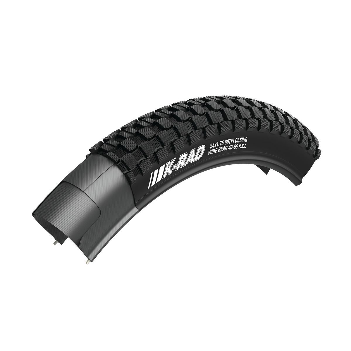 5. Бескамерные велопокрышки. Хорошие шины для велосипеда. Хорошие шины для велосипеда. Хорошие шины для велосипеда.