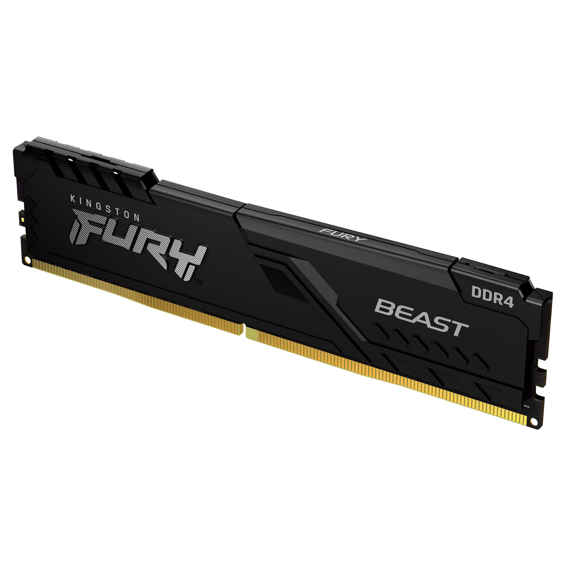 Kingston beast ddr4. Оперативная память kingston fury beast black. hyperx 16gb ddr4 2666. kingston fury 32gb 3600 mhz. ram hyperx ddr5.