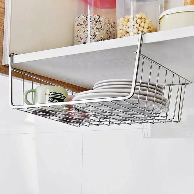 Подвесной кухонный шкаф. Wire Shelf сетчатая полка. Подвесная сетчатая полка икеа. Сетчатая корзина икеа подвесная. Подвесная полка сетка икеа.