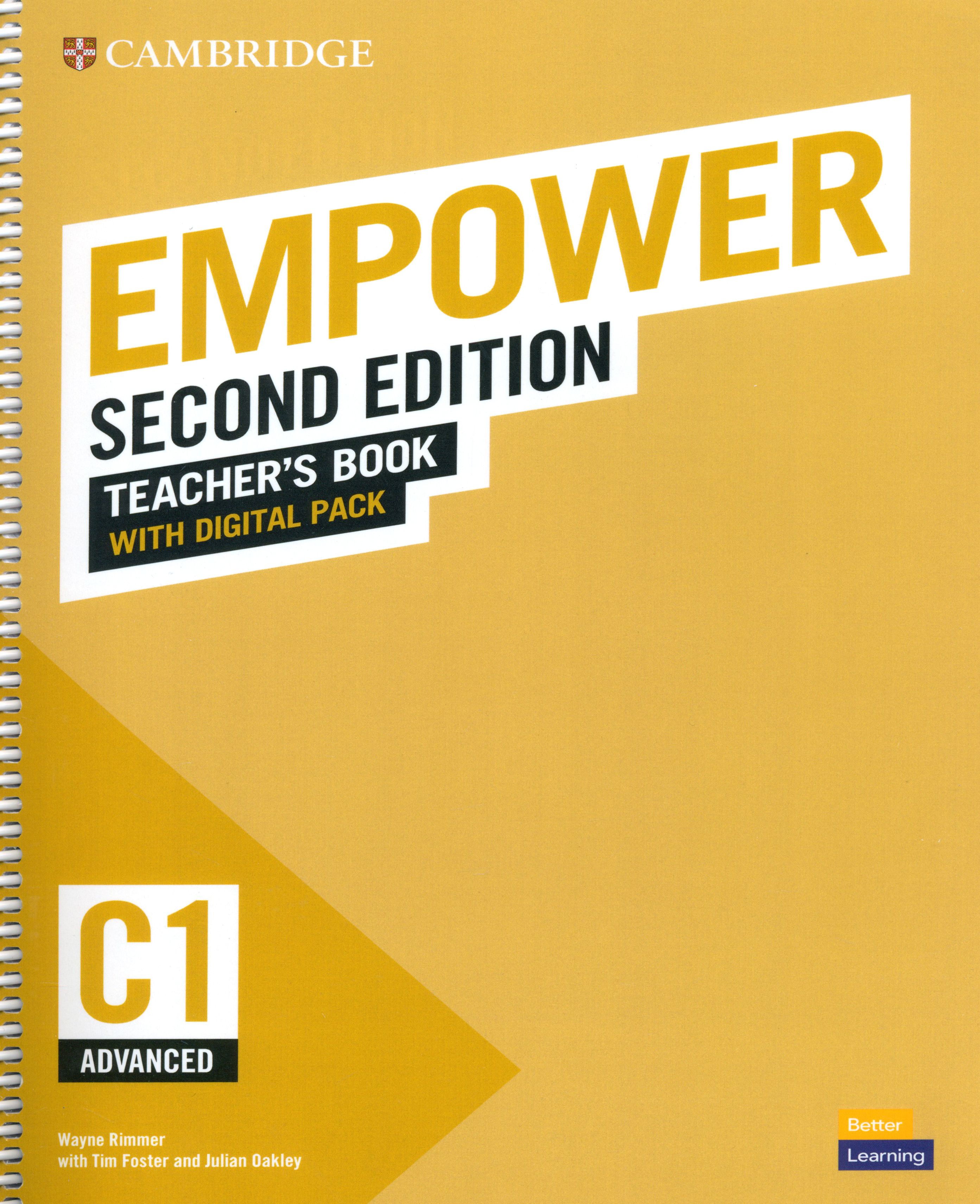 Учебники cambridge empower. Cambridge empower b1. Учебники empower elementary. Objective c advanced книга. Empower book.