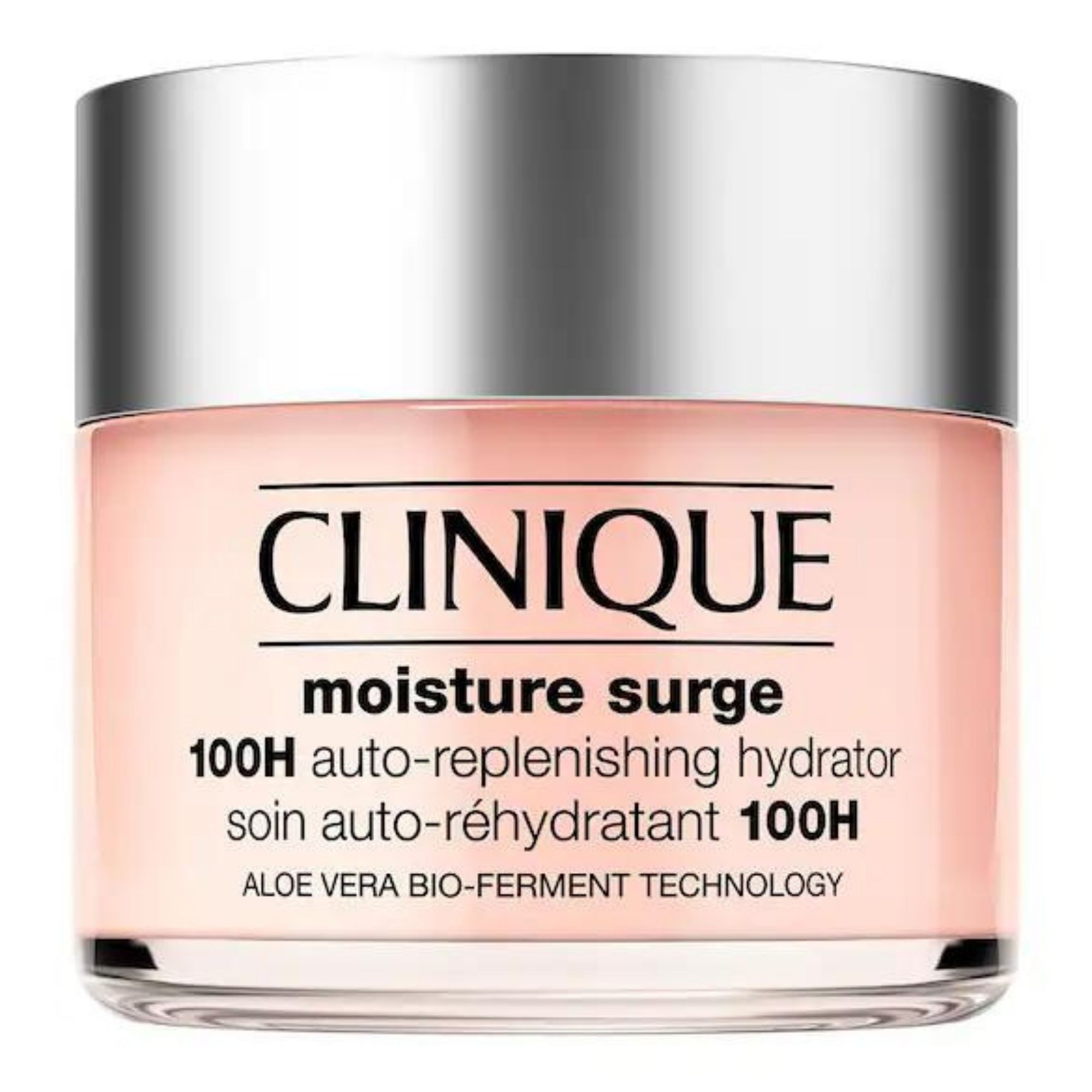 Крем Clinique Moisture Surge 100h Купить