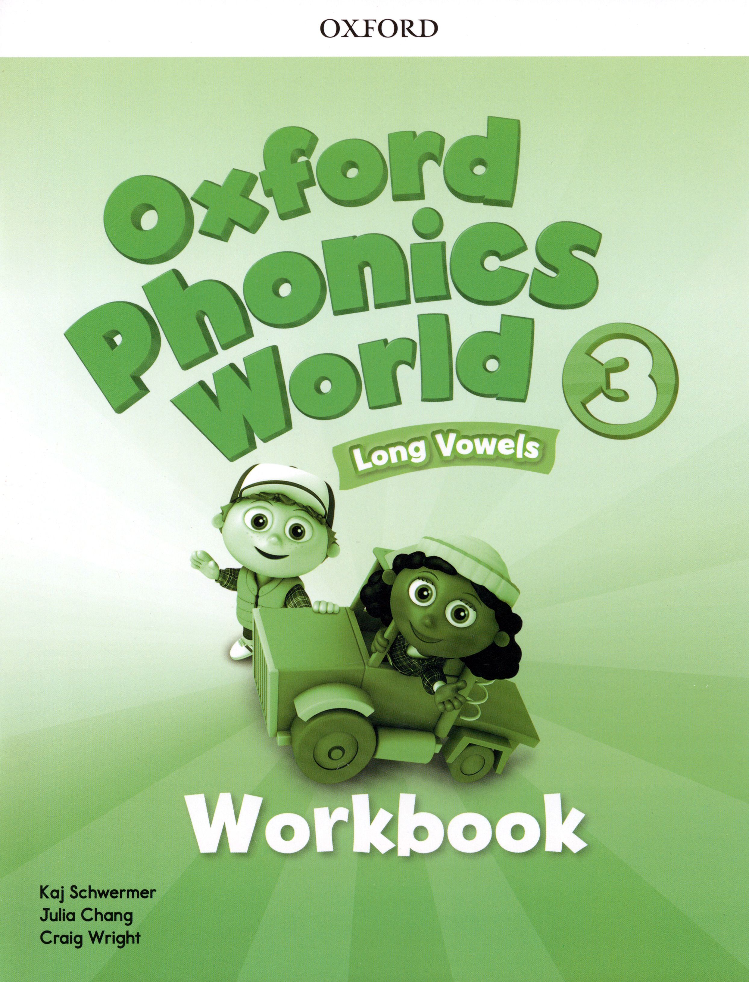Oxford phonics e. Oxford Phonics World 1 Workbook рабочая тетрадь. Oxford Phonics World тетрадь. Oxford Phonics 3. Oxford Phonics 3 Workbook.