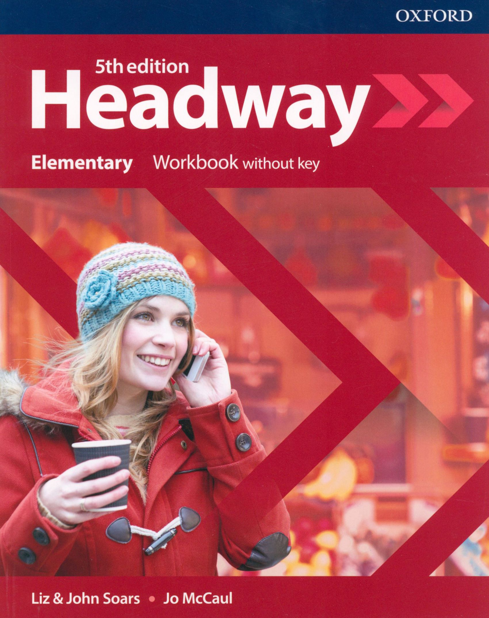 Headway 5th beginner. New Headway Elementary 5th Edition. Headway Workbook. Headway Fifth Edition Elementary. Headway Elementary 5 Edition.