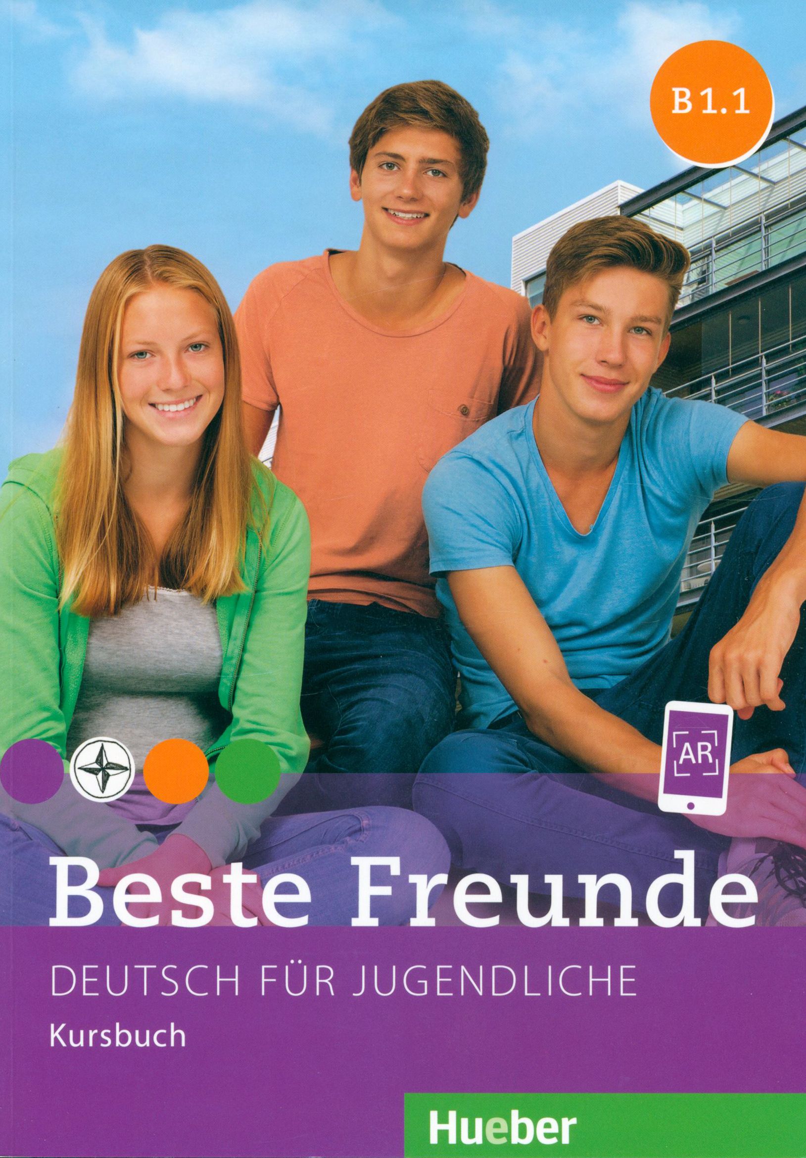 Das freunde. Beste Freunde b1.1 Kursbuch. Beste Freunde учебник. Учебник beste Freunde a1.1. Beste Freunde книги.