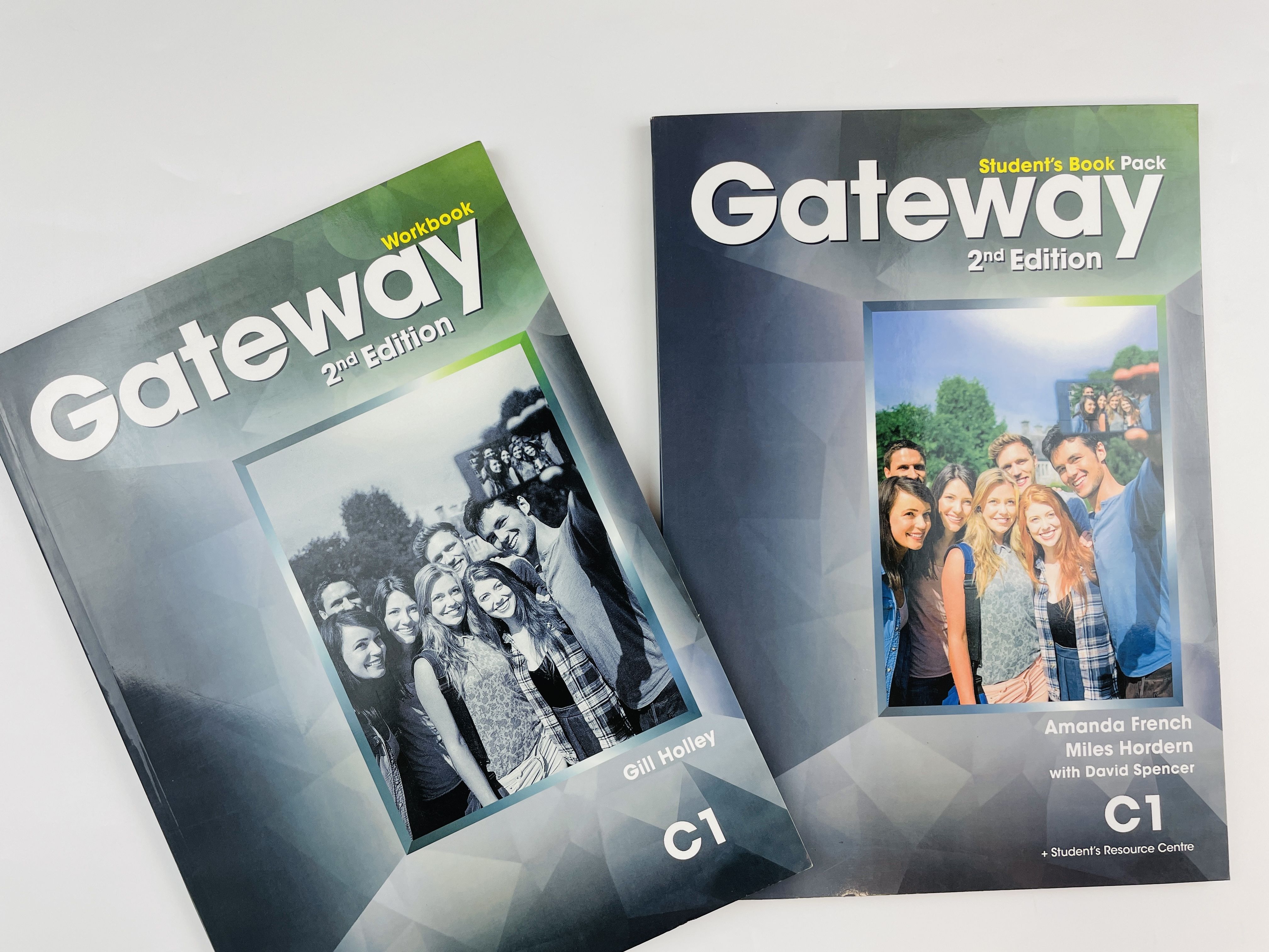 Gateway c1 keys Gateway c1 keys