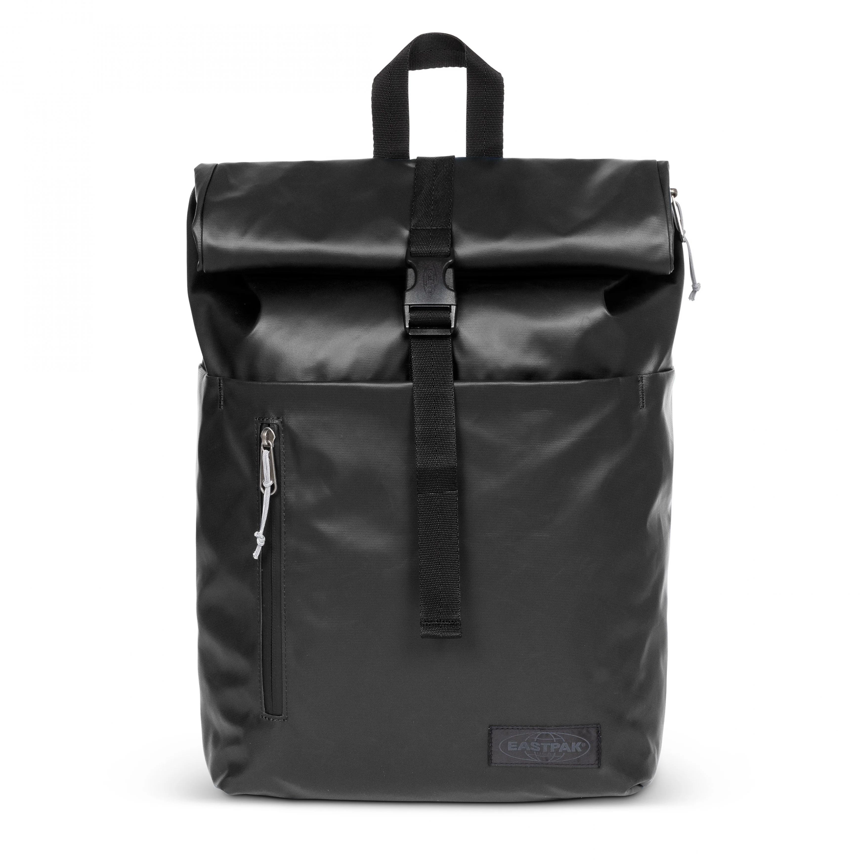 Eastpak Рюкзак Купить