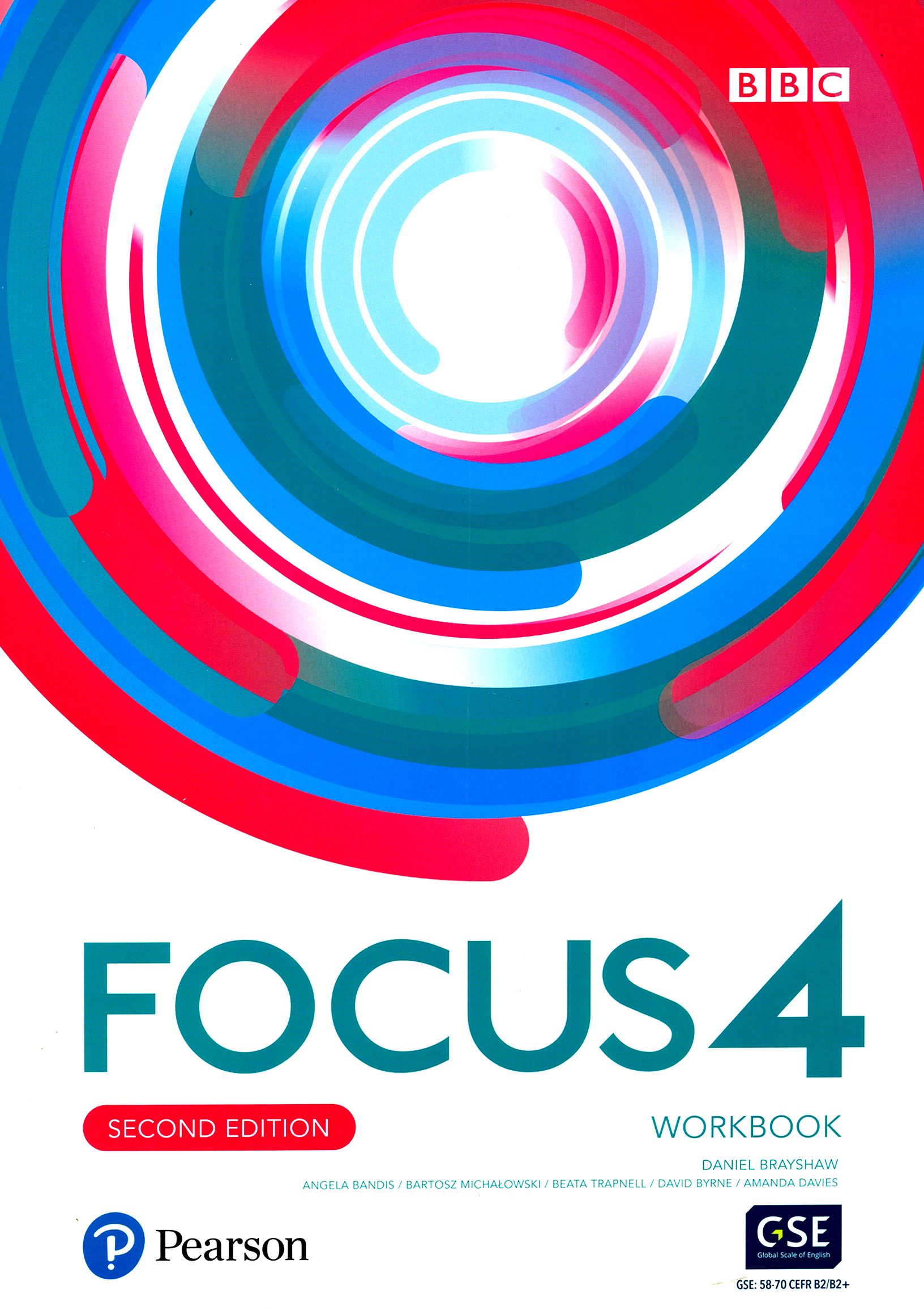 Focus 1 издание 2 Workbook. Focus 2 Pearson. Focus 4 Workbook 1.1. Focus 2 Workbook 2020.