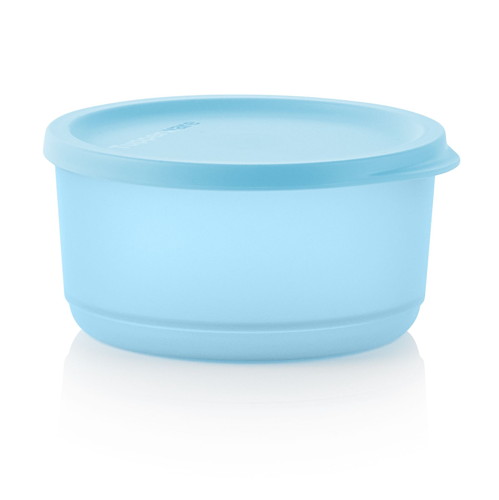 Tupperware Купить В Челябинске Адрес