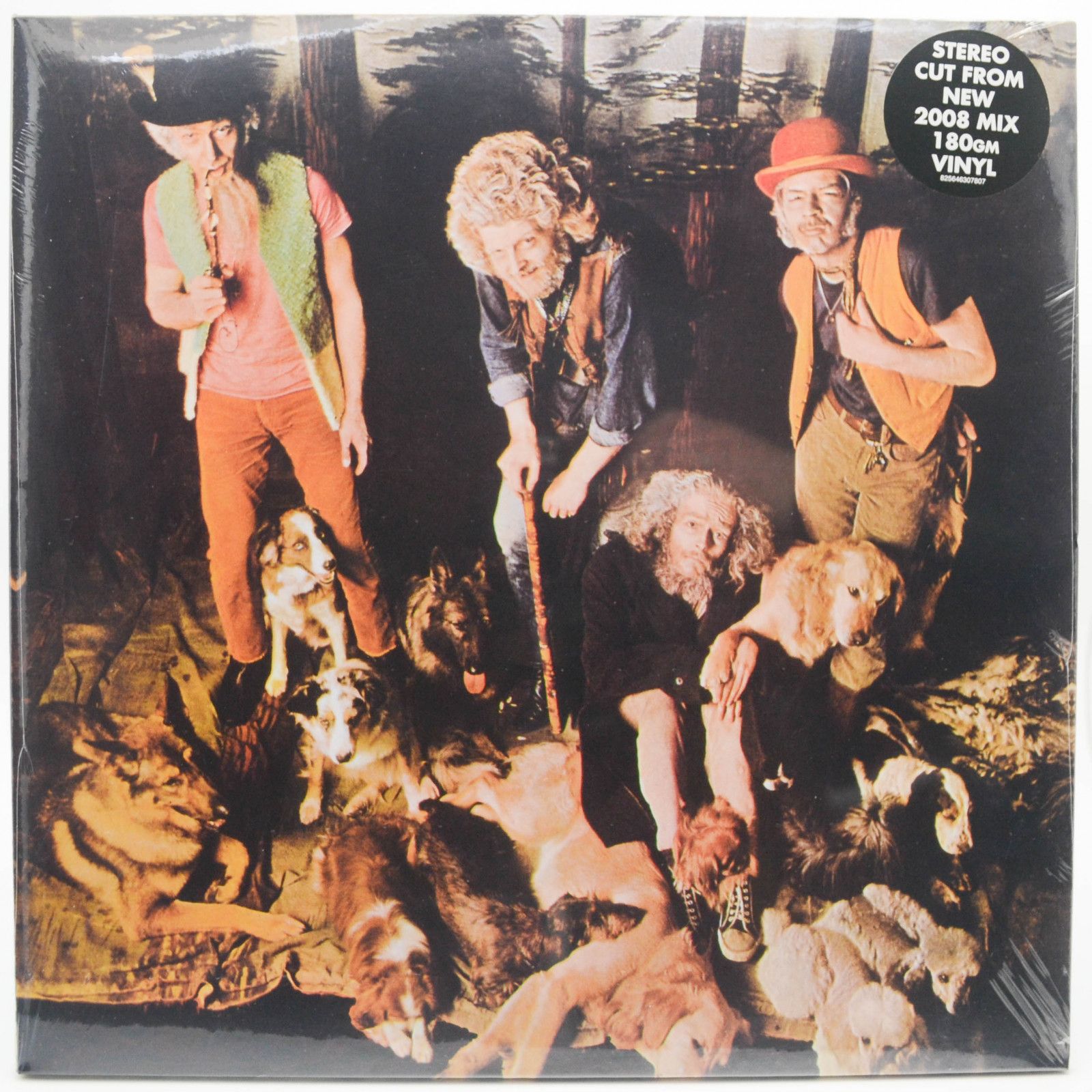 Jethro tull лучшие альбомы. Jethro Tull 1995. Jethro Tull 2000. Jethro Tull Stand up 1969.