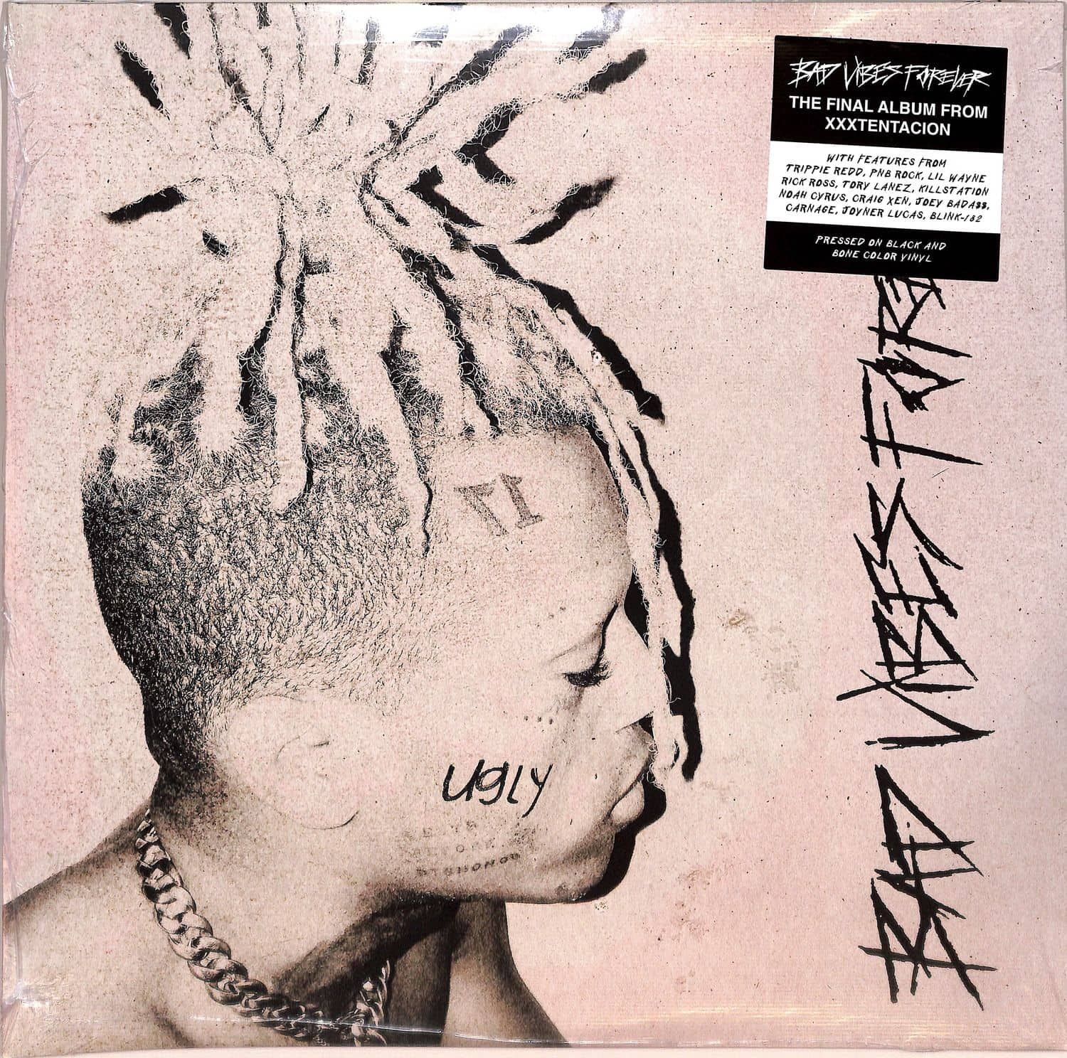 Обложки альбомов xxxtentacion. Xxxtentacion альбом 17. Tentacion sad обложка. Xxxtentacion альбом. Xxxtentacion фото.