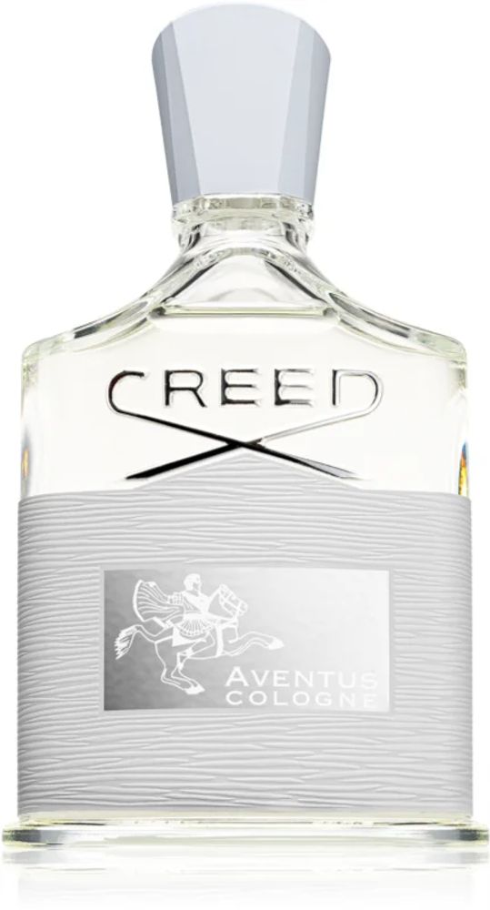 Крид авентус золотой. Creed aventus cologne 50 мл. Крид авентус золотой. Creed aventus for men, 100 мл. Туалетная вода aventus creed tester мужская.