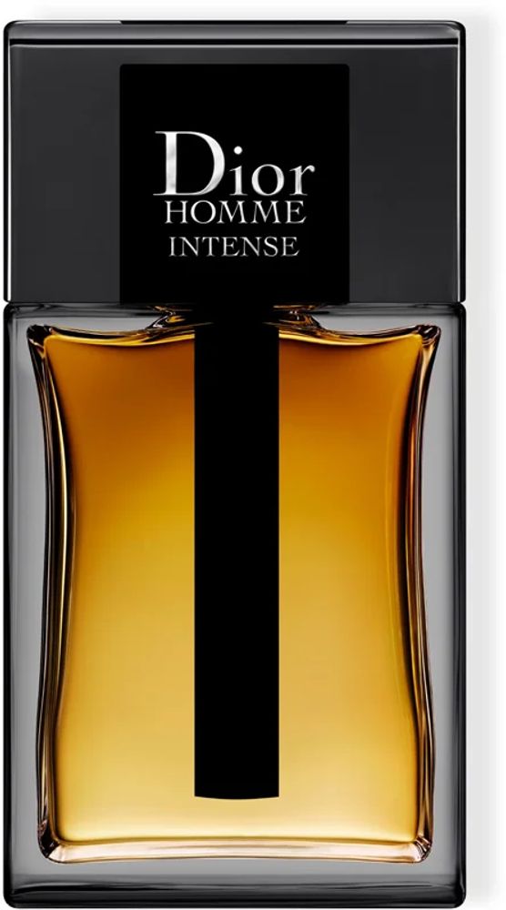 Диор интенс. Dior homme intense 2020. Christian Dior homme intense. Dior homme intense 50ml. Christian Dior Dior homme intense.