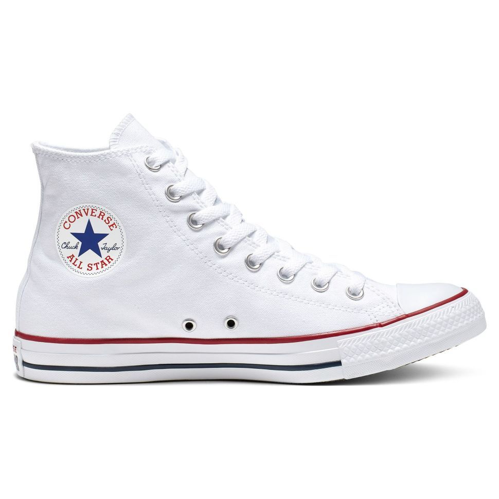 Конверсы белые. Кеды converse chuck taylor all star. конверсы 2025. m7650 converse. converse chuck taylor all star white.