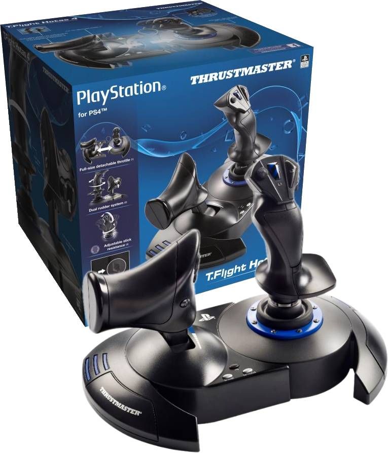 Thrustmaster flight hotas 4. Джойстик Thrustmaster t.16000m FCS Hotas. Thrustmaster t-Flight Hotas. Thrustmaster t.Flight Hotas 4. Thrustmaster t.Flight Hotas x.