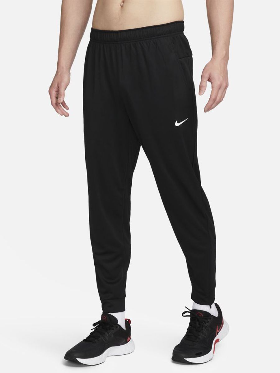 Брюки спортивные M Nk Df Totality Pant Tpr