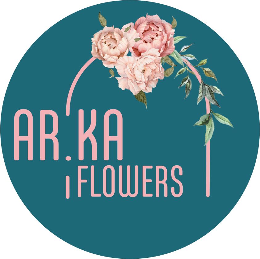 Arka flowers — купить товары Arka flowers в интернет-магазине OZON