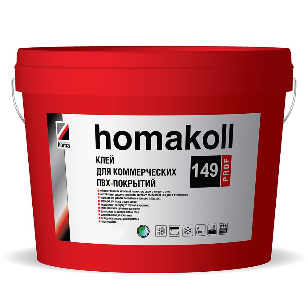 Homakoll — купить товары Homakoll в интернет-магазине OZON