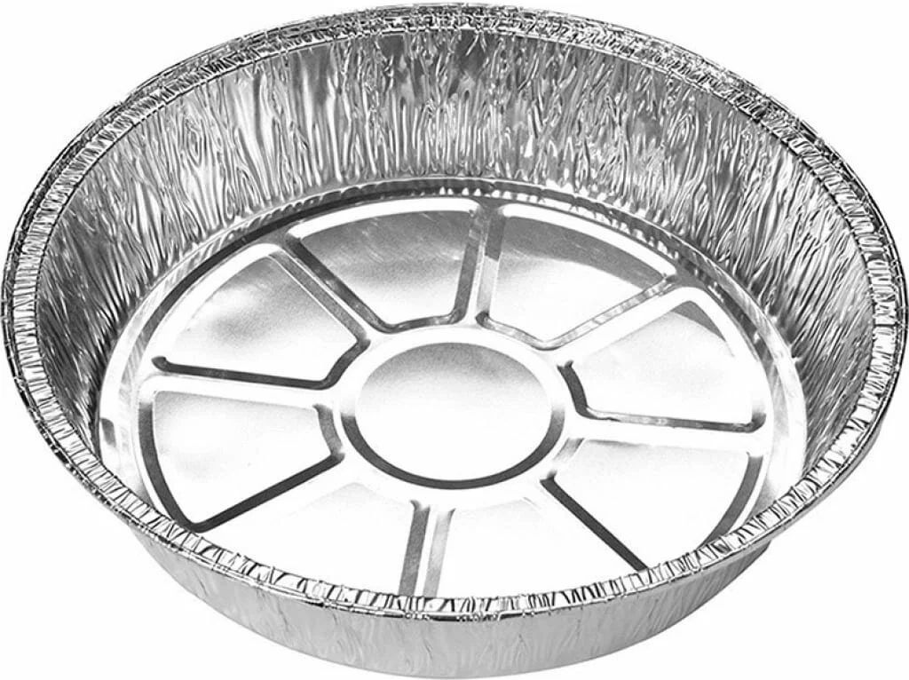 Как пользоваться алюминиевой формой. 7см, 128мл, алюмин фольга, круглая. 006044 для выпечки, однораз. Алюминиевая форма c109g круглая d=109, h=21 -110шт. Оцинкованная посуда.