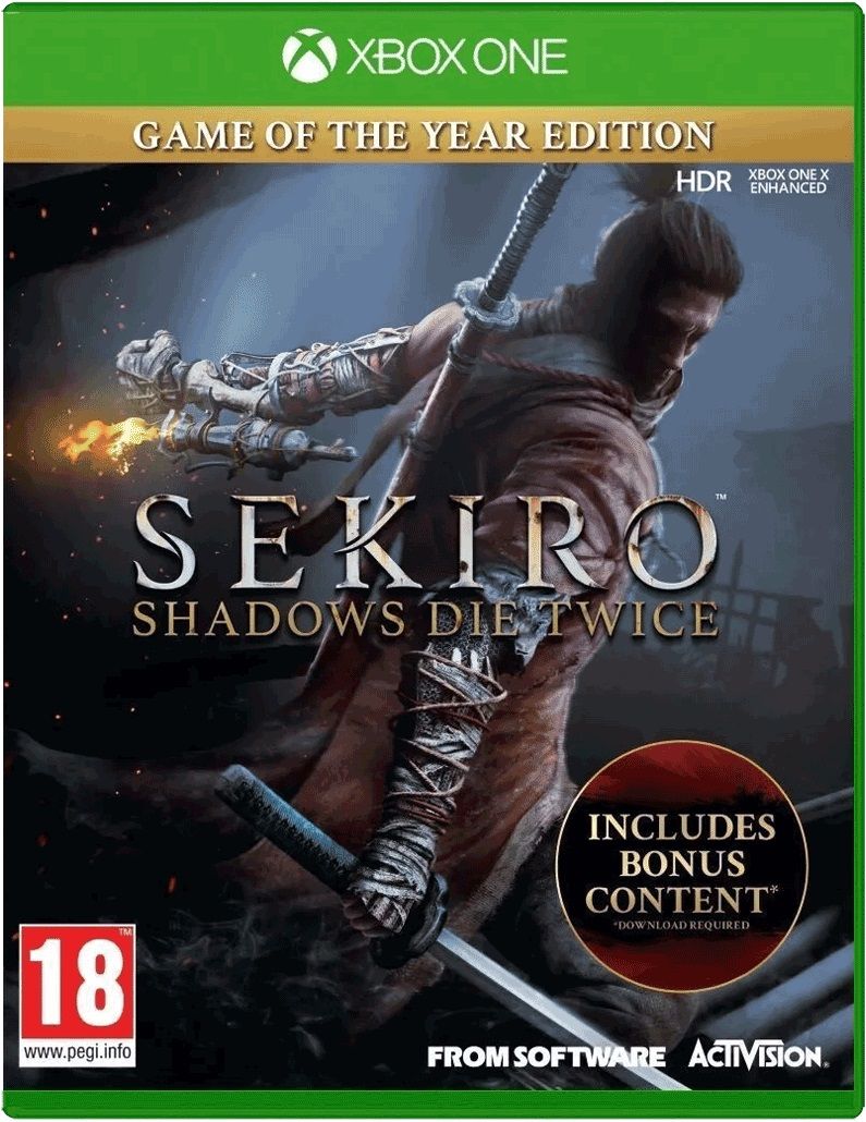 Sekiro: Shadows die twice. Sekiro Shadows die twice Xbox. Sekiro Shadow. Диск Секиро пс4.