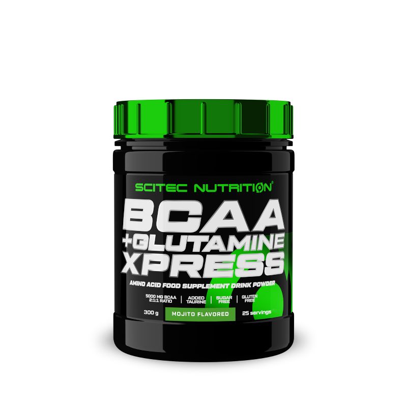 Scitec nutrition bcaa xpress. Bcaa scitec nutrition bcaa+glutamine xpress. bcaa xpress scitec nutrition. scitec nutrition bcaa. bcaa + glutamine xpress.