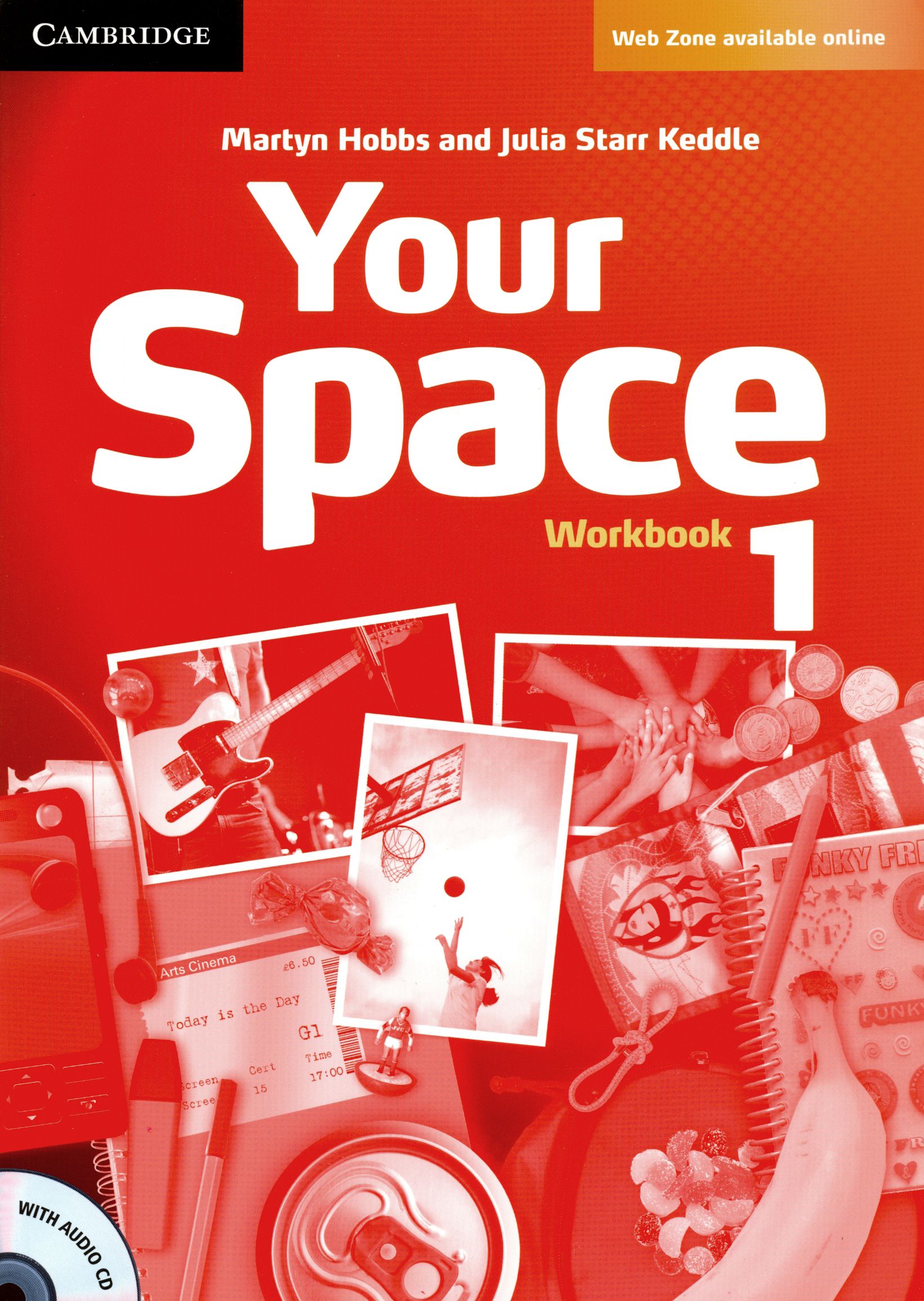 Учебник your Space. Your Space Cambridge. Учебник your Space 1. Your Space 1 student's book.