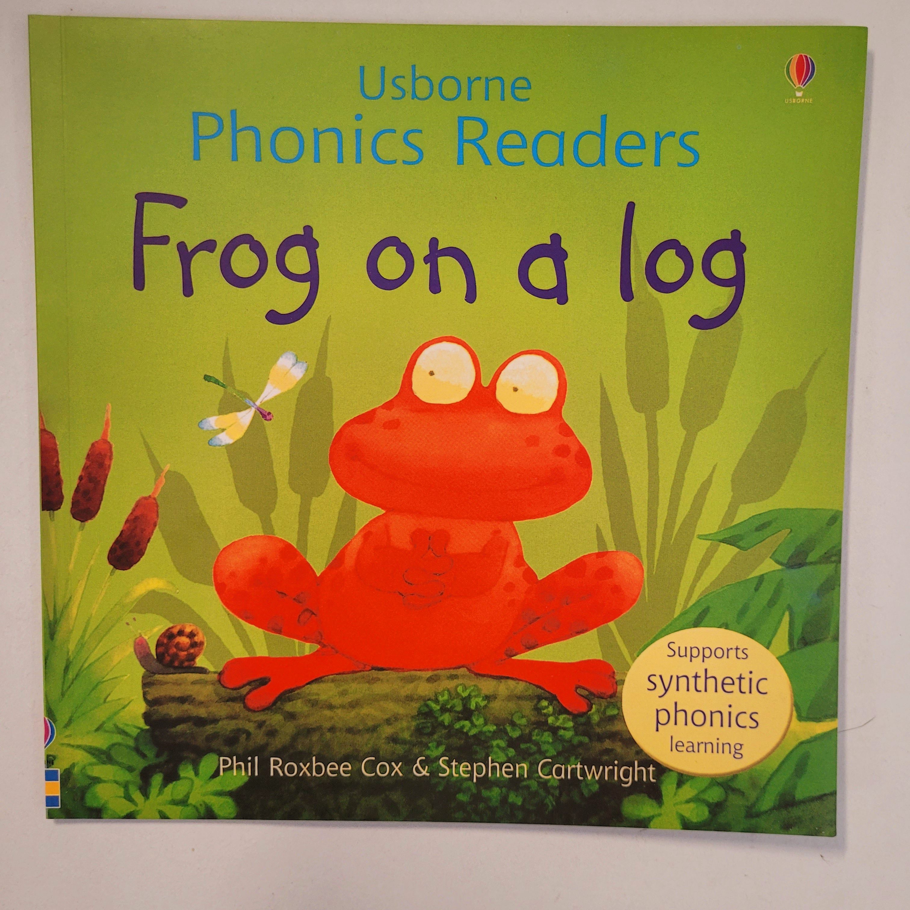 Frog on a log. The frog is on the log. Лягушка сидит на скамейке. Frog on a log blank. Жаба раскраска для детей.