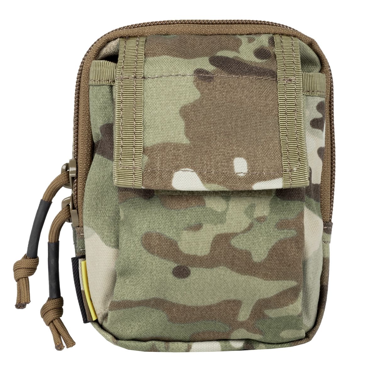 Подсумок (EmersonGear) утилитарный Detective Equipment Waist Bag (Multicam)