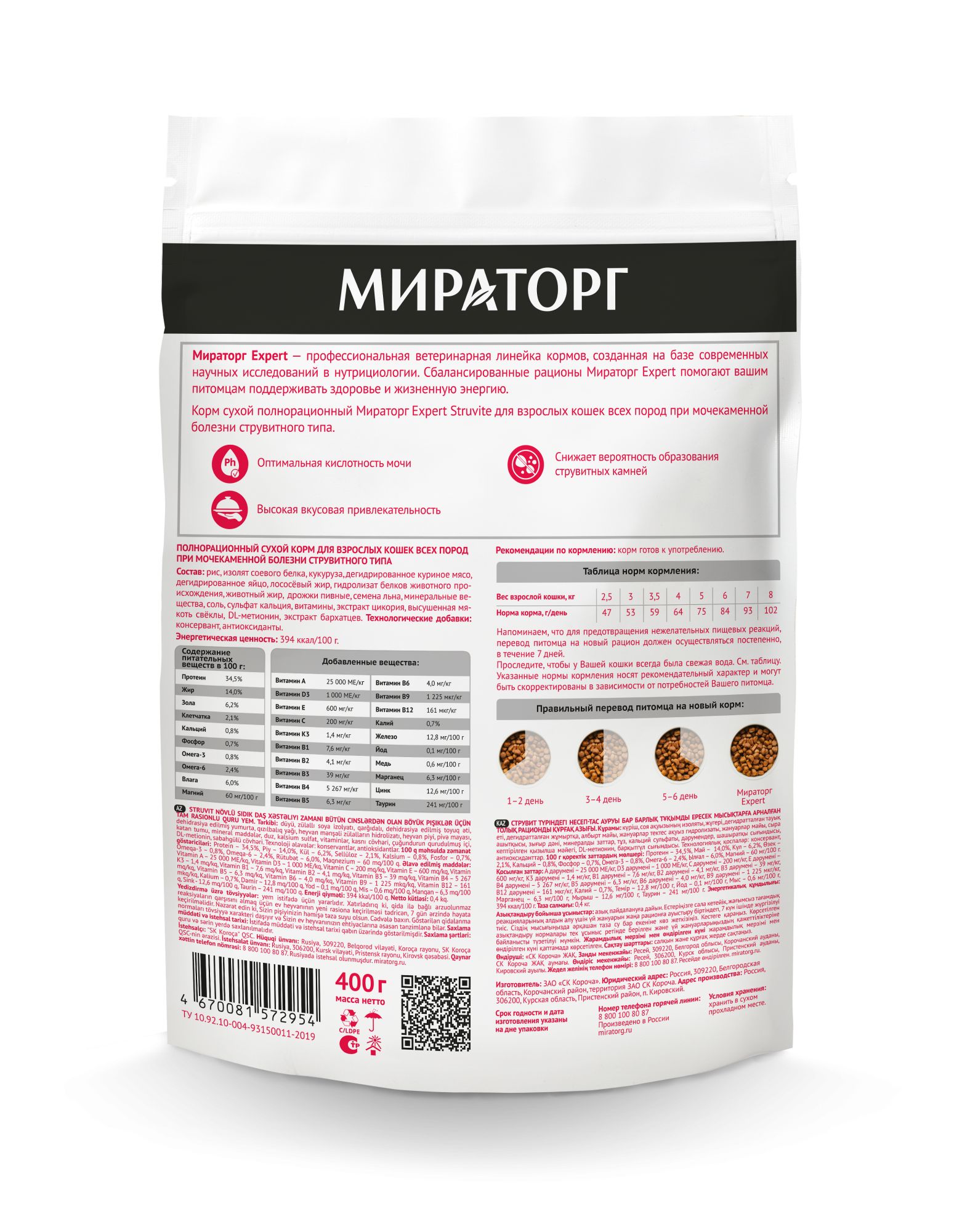 Корм winner мираторг отзывы. Мираторг renal для кошек. мираторг ренал для кошек. мираторг ренал для собак.