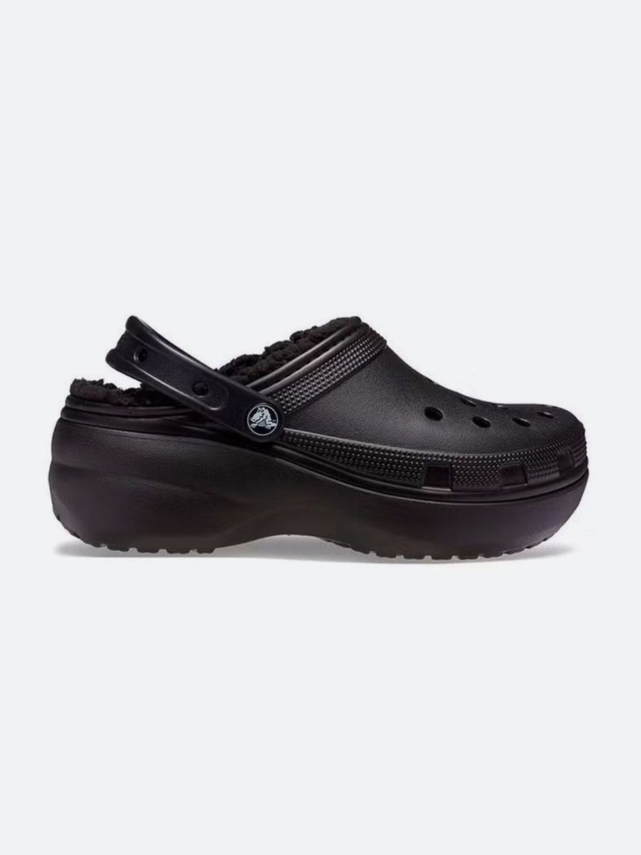 СабоCrocs