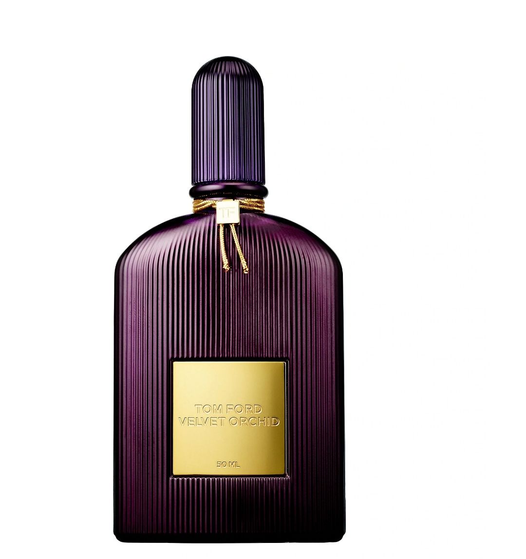 Парфюмированная вода tom ford. Tom Ford Velvet Orchid. Tom Ford Velvet Orchid, EDP men 100 ml. Том Форд духи вельвет орхид. Форд вельвет Орхидея.