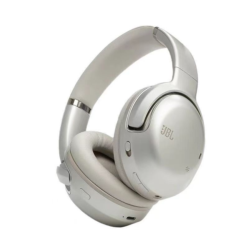 Jbl tour one m2 отзывы. Jbl tour one (jbltouroneblk) black. Jbl tour one m2 китайская коробка. Наушники jbl tour one. Jbl tour one m2 cn.