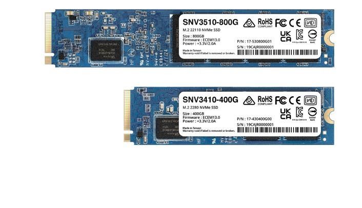SYNOLOGY8ТБВнутреннийSSD-дискSNV3510-800GSNV3510-800G(SNV3510-800G)