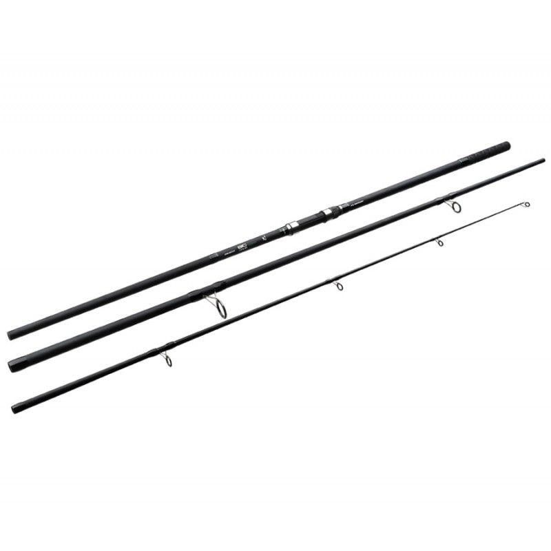 FLAGMAN Удилище карповое 3-х секц. Sensor Big Game Carp NGS 3,9м 3,5lb 40мм