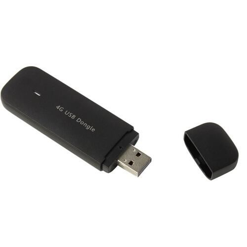 Usb модем brovi e3372 325. Usb модем brovi e3372 325
