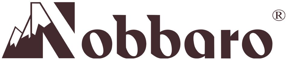 Nobbaro — купить товары Nobbaro в интернет-магазине OZON