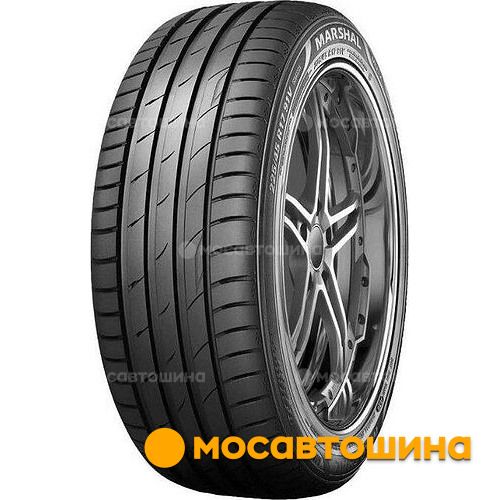 Шины Летние R17 Маршал – купить в интернет-магазине OZON по низкой цене