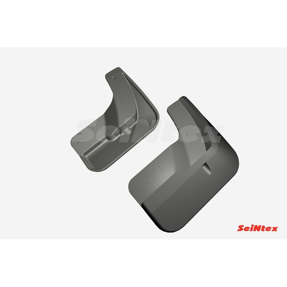 Брызговики haval f7 2025. Брызговики haval f7 2025