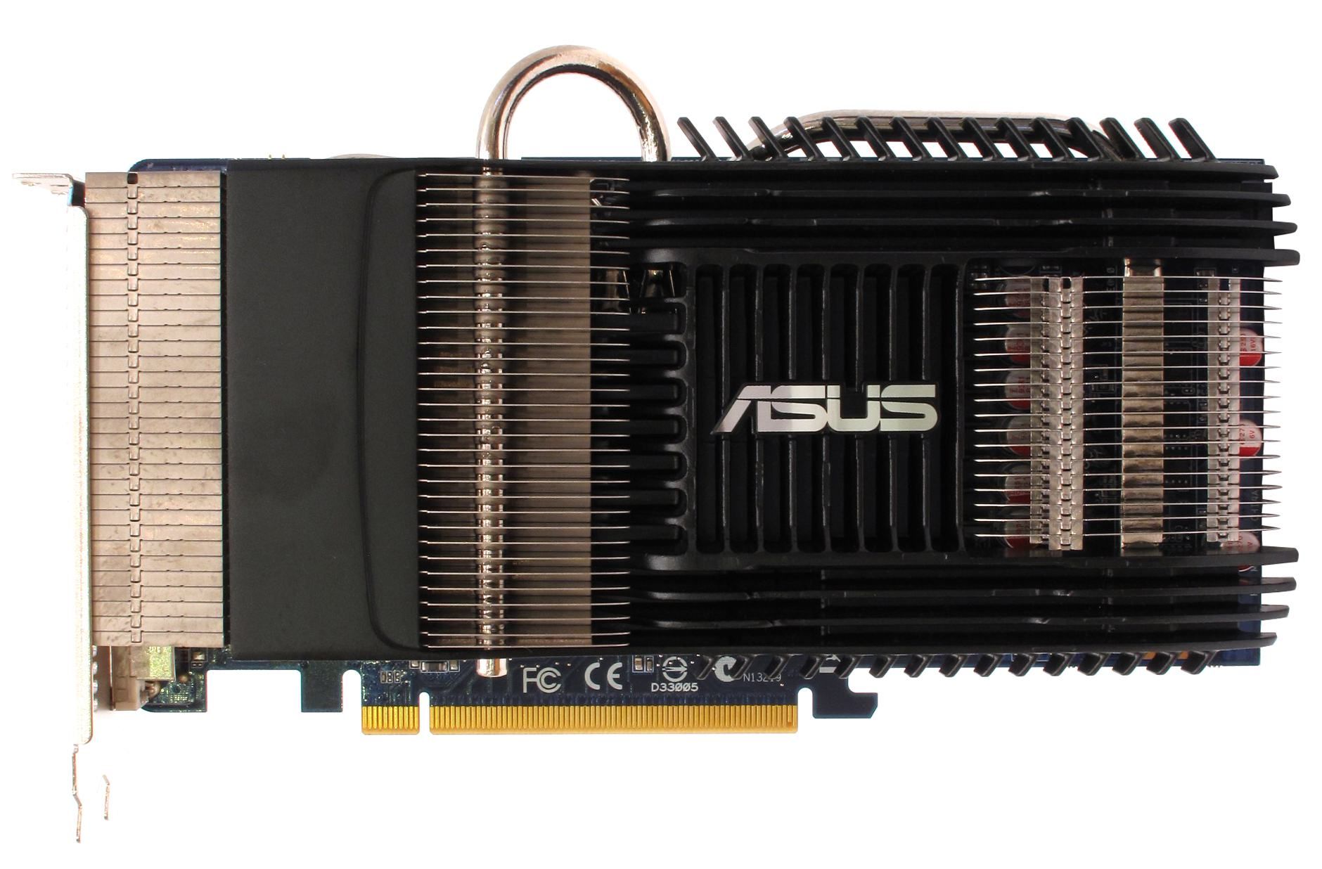 Видеокарта ASUS GeForce 9600 GT, 512 МБ - купить по низким ценам в  интернет-магазине OZON (1424166890)