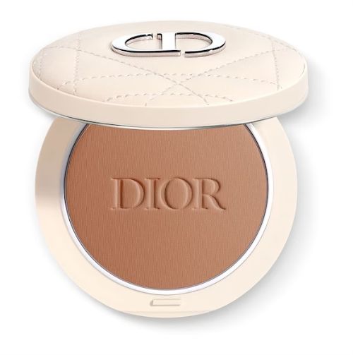 DiorForeverNaturalBronze-Бронзирующаяпудра