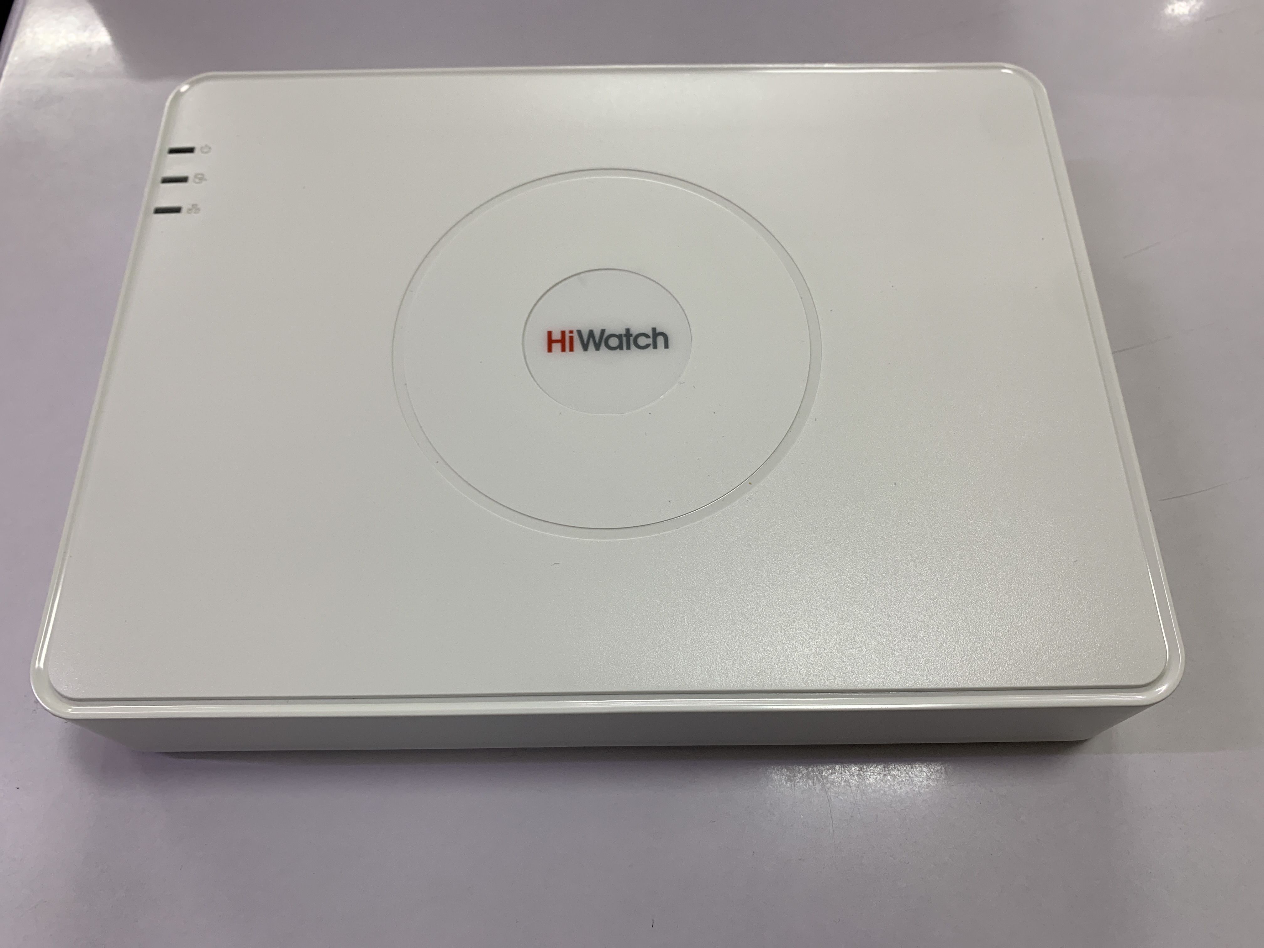 Видеорегистратор hiwatch ds h216qa. Видеорегистратор hiwatch ds h216qa