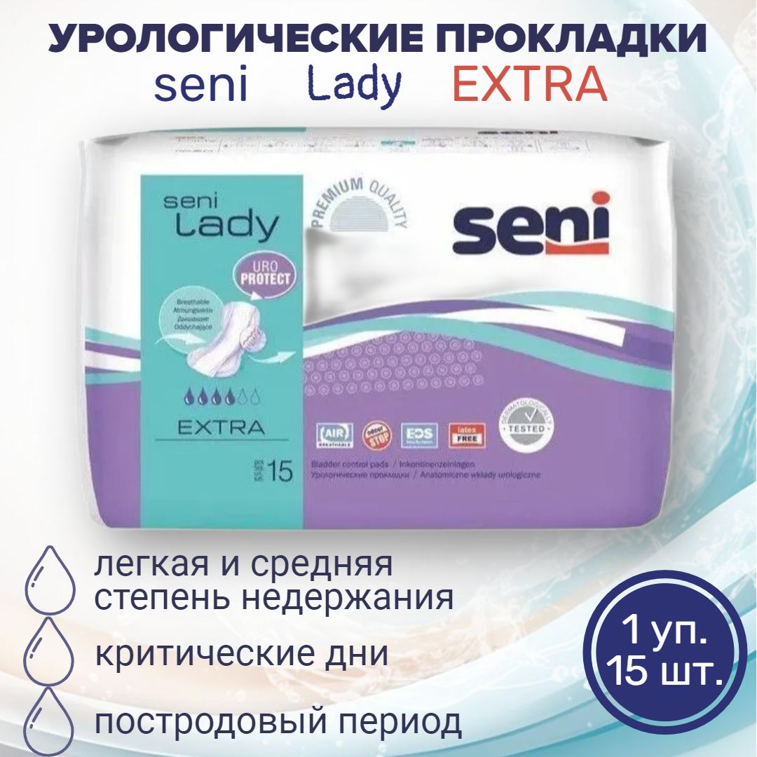 Что такое сени