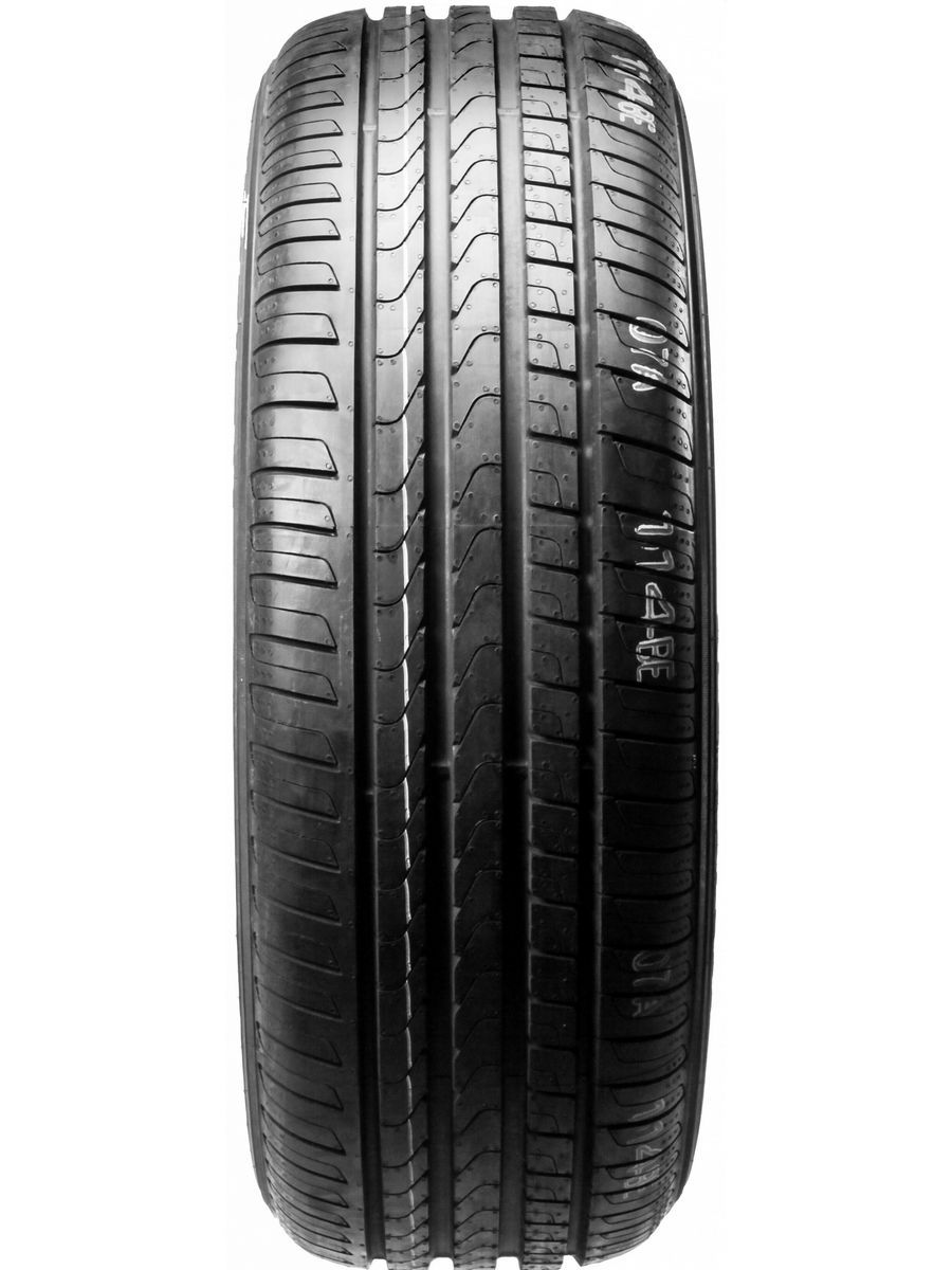 Pirelli Scorpion Verde купить на OZON по низкой цене