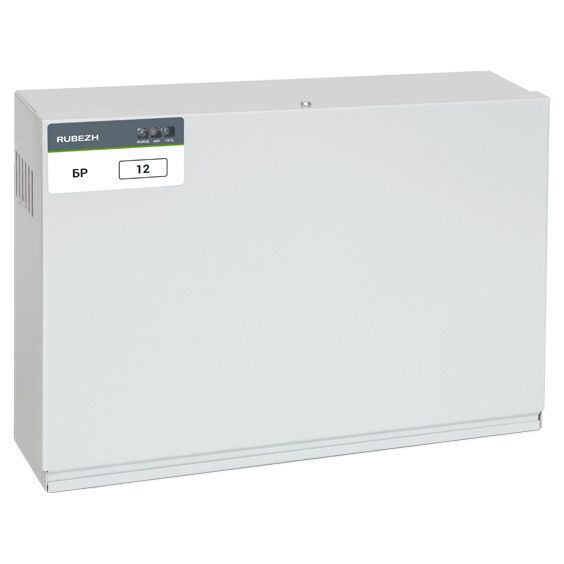 Бокс резервного электропитания бр12 исп. Бр 24. Бр 24. Ивэпр 12/5 2х7-р бр. Бр 24.