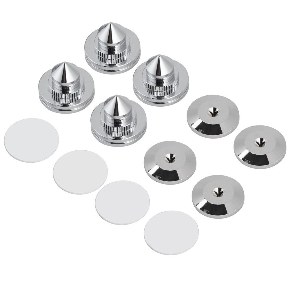 Ножки для Усилителя купить на OZON по низкой цене