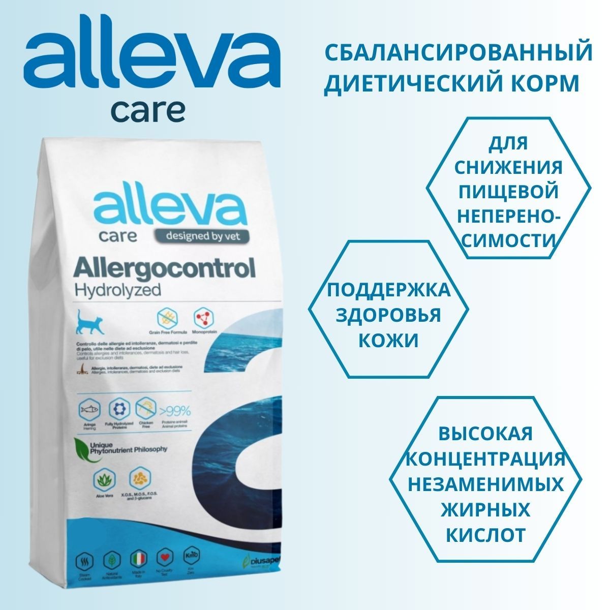 Alleva корм для собак allergocontrol. Аллева корм для кошек. аллева гипоаллергенный корм для кошек. alleva allergocontrol для собак. алева аллергоконтроль для собак.