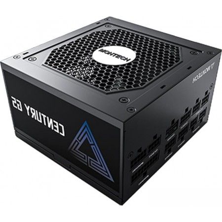 MONTECHБлокпитаниякомпьютераCenturyG5850W,850Вт(CenturyG5850W)