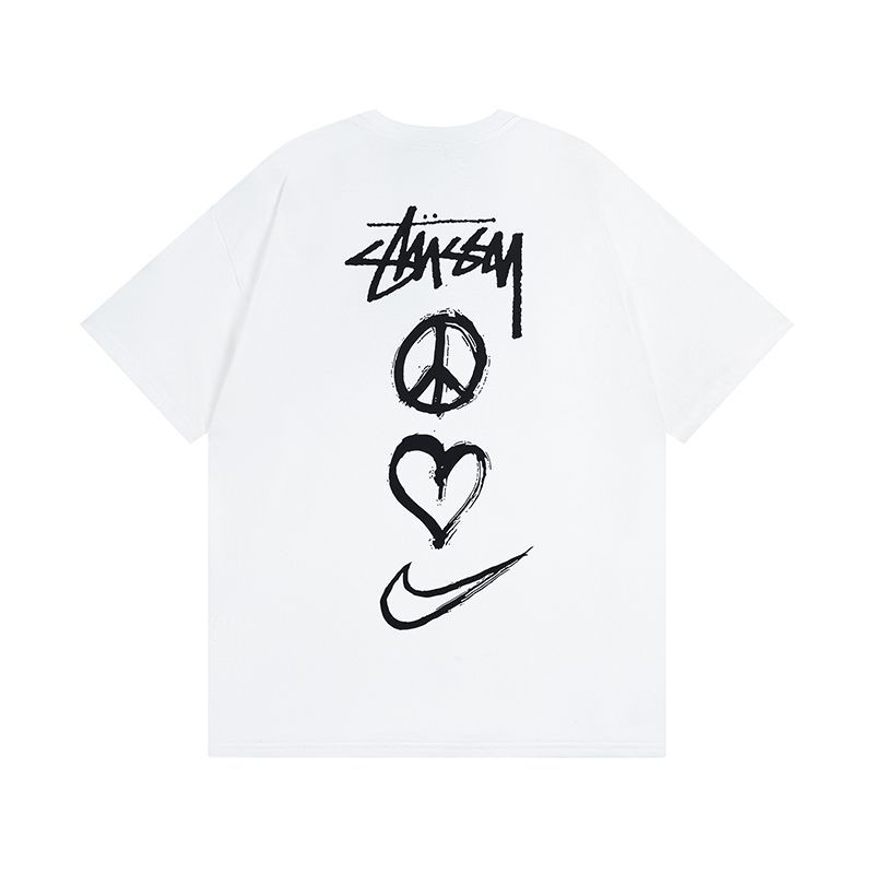 Stussy Вайлдберриз