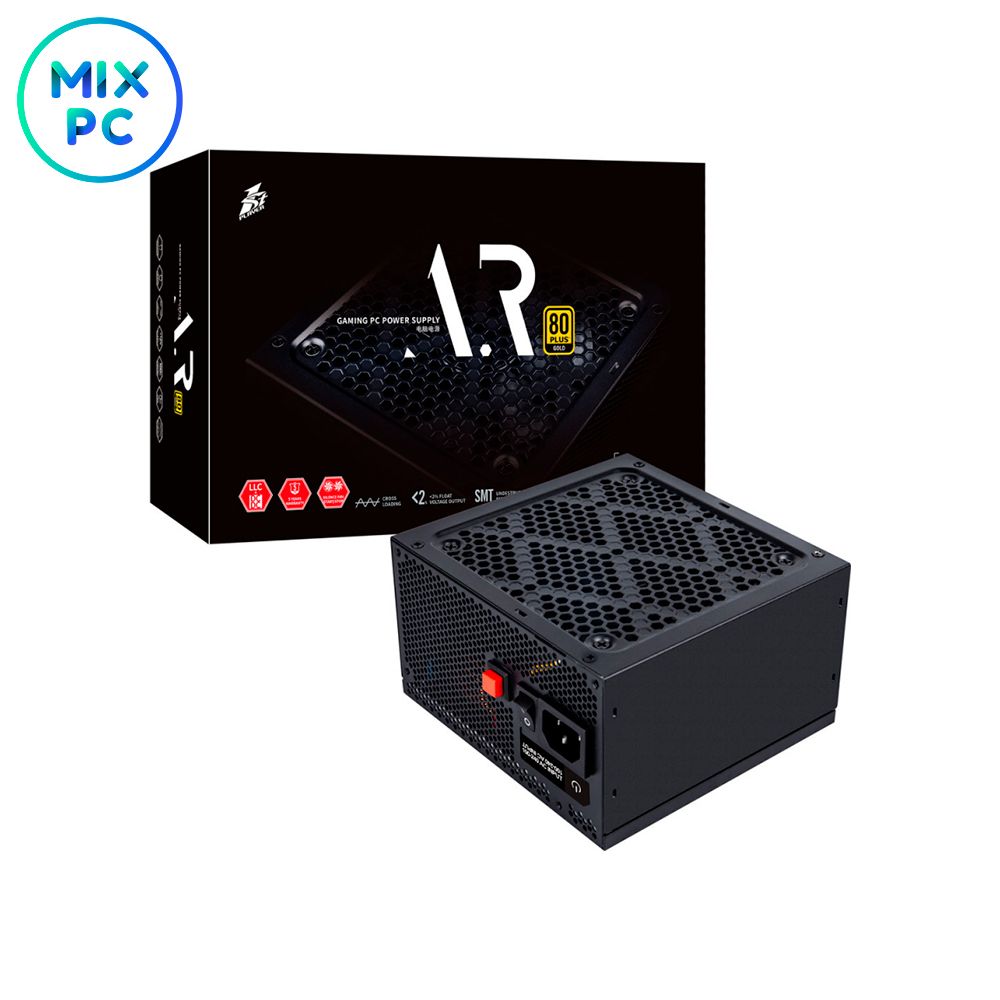 Блок питания 1stplayer ar 750w 80 gold. 1stplayer PS-550ar 550w. 1stplayer ar, 750w 80+ Gold. 1st Player блок питания. 1stplayer FK 750w